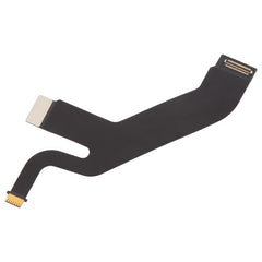 Cable flexible para placa base Amazon Fire M...