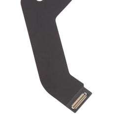 Cable flexible para placa base Amazon Fire M...