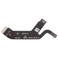 Cable flexible para placa base Amazon Fire M...