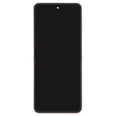Pantalla LCD OLED original para ZTE nubia Fl...