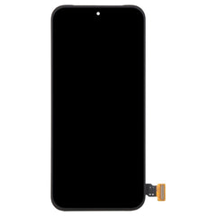 Para Google Pixel 9 Pro GR83Y Pantalla LCD O...
