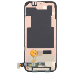 Para Google Pixel 9 Pro GR83Y Pantalla LCD O...