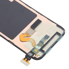 Para Google Pixel 9 Pro GR83Y Pantalla LCD O...