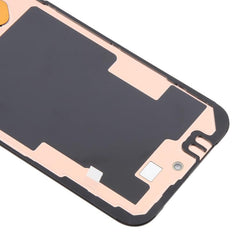 Para Google Pixel 9 Pro GR83Y Pantalla LCD O...