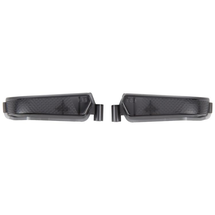 Para Asus Rog Ally X 2024 Ally-RC72LA-NH007W...