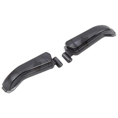 Para Asus Rog Ally X 2024 Ally-RC72LA-NH007W...
