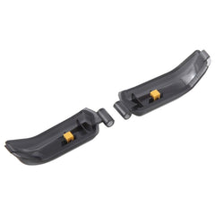 Para Asus Rog Ally X 2024 Ally-RC72LA-NH007W...
