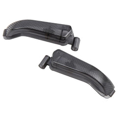 Para Asus Rog Ally X 2024 Ally-RC72LA-NH007W...