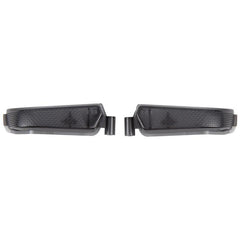 Para Asus Rog Ally X 2024 Ally-RC72LA-NH007W...