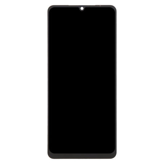Pantalla LCD con digitalizador para Honor Pl...