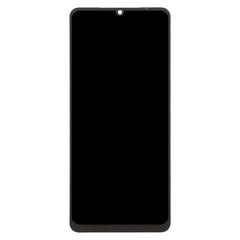 Pantalla LCD con digitalizador para Honor Pl...