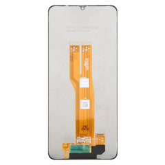 Pantalla LCD con digitalizador para Honor Pl...