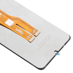 Pantalla LCD con digitalizador para Honor Pl...