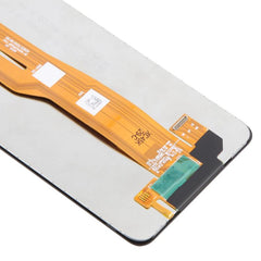 Pantalla LCD con digitalizador para Honor Pl...