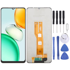 Pantalla LCD con digitalizador para Honor Pl...