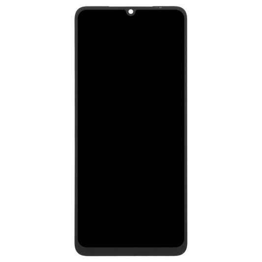 Pantalla LCD con digitalizador para Honor X5...