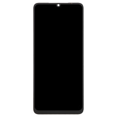Pantalla LCD con digitalizador para Honor X5...