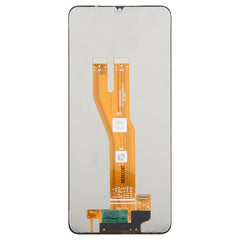 Pantalla LCD con digitalizador para Honor X5...