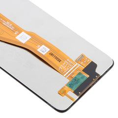 Pantalla LCD con digitalizador para Honor X5...