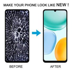 Pantalla LCD con digitalizador para Honor X5...