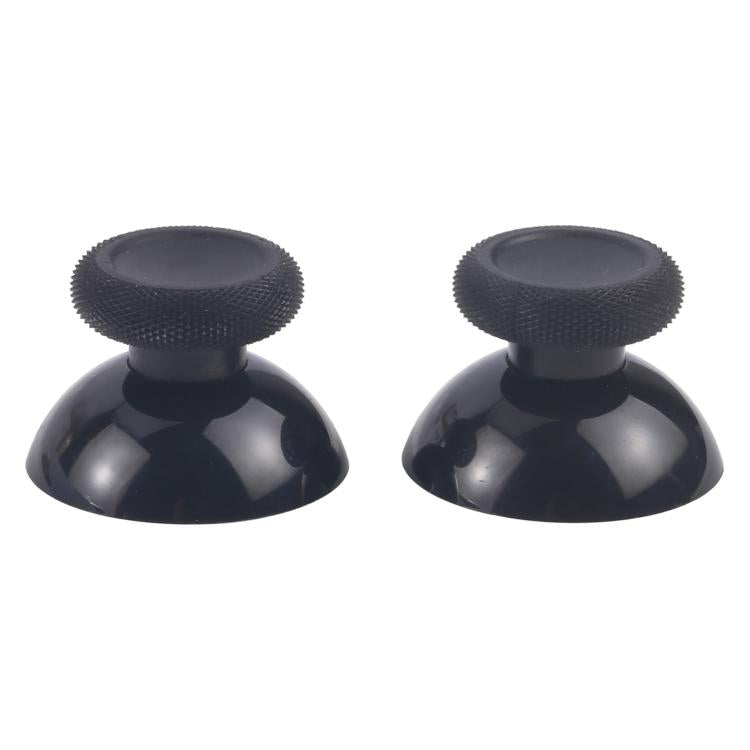 Tapas para joysticks (1 par) para Asus Rog A...