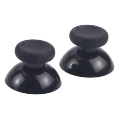 Tapas para joysticks (1 par) para Asus Rog A...