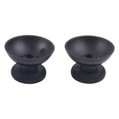 Tapas para joysticks (1 par) para Asus Rog A...