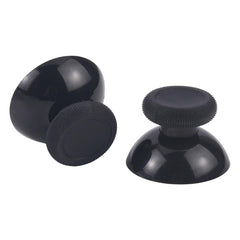 Tapas para joysticks (1 par) para Asus Rog A...