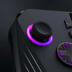 Tapas para joysticks (1 par) para Asus Rog A...