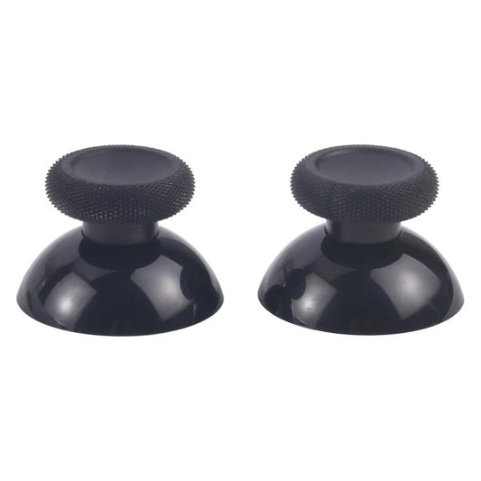 Tapas para joysticks (1 par) para Asus Rog A...