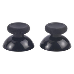 Tapas para joysticks (1 par) para Asus Rog A...
