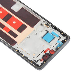Placa embellecedora del marco central para OPPO Reno11 Pro Global CPH2607