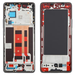 Placa embellecedora del marco central para OPPO Reno11 Pro Global CPH2607