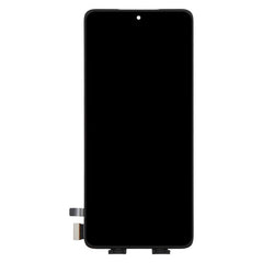 Pantalla LCD original con digitalizador para...