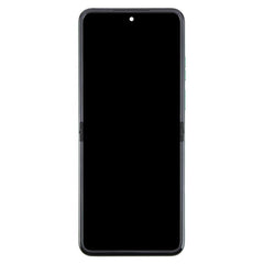 Pantalla LCD original Motorola Razr 60 con d...