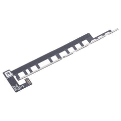 Cable flexible del sensor de fuerza de agarr...