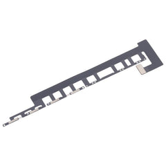 Cable flexible del sensor de fuerza de agarr...