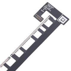 Cable flexible del sensor de fuerza de agarr...