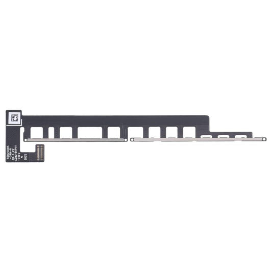 Cable flexible del sensor de fuerza de agarr...
