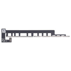 Cable flexible del sensor de fuerza de agarr...