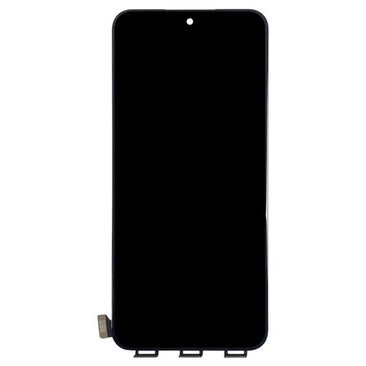 Pantalla LCD original para OnePlus Ace 6 con...