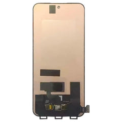 Pantalla LCD original para OnePlus Ace 6 con...