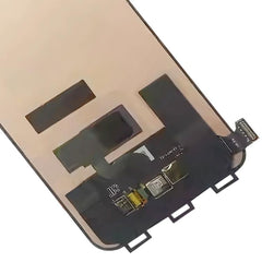 Pantalla LCD original para OnePlus Ace 6 con...