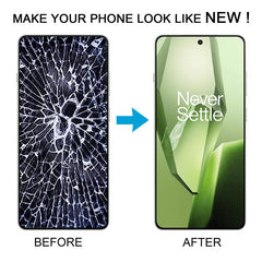 Pantalla LCD original para OnePlus Ace 6 con...