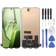 Pantalla LCD original para OnePlus Ace 6 con...
