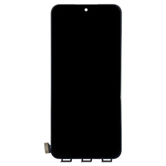 Pantalla LCD original para OnePlus Ace 6T PL...