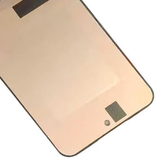 Pantalla LCD original para OnePlus Ace 6T PL...