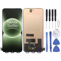 Pantalla LCD original para OnePlus Ace 6T PL...