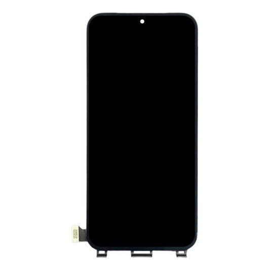 Pantalla LCD original para OnePlus 15 CPH274...