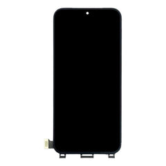Pantalla LCD original para OnePlus 15 CPH274...